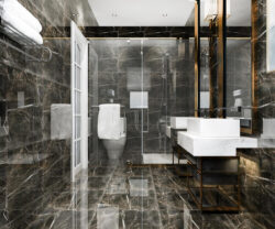 Porcelain Tile