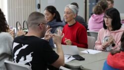 NDIS Haden – Compassionate Disability Support You Can Trust