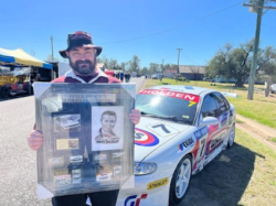 NDIS Formartin – Supporting Your Goals with Compassion