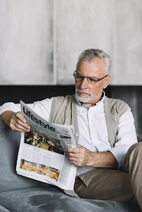 NDIS Quinalow – Quality Care Tailored to Your Needs