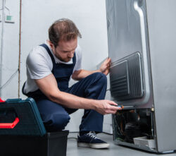 Air Conditioning Installation Sydney – Reliable Commercial Cooling Solutions