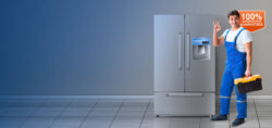 Reliable Air Conditioning Installation Sydney for Commercial Businesses