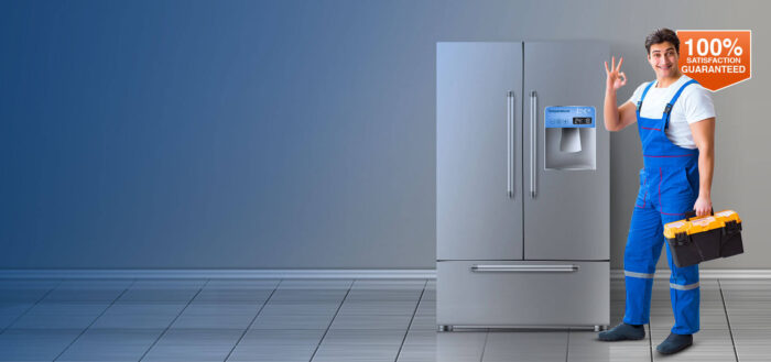 Reliable Air Conditioning Installation Sydney for Commercial Businesses