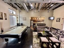 Find Comfortable Apartments for Rent in Northwest San Antonio