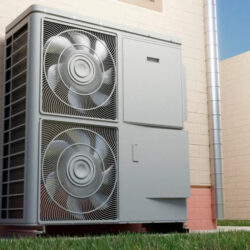 Chiller Units – Efficient Cooling for Commercial Applications