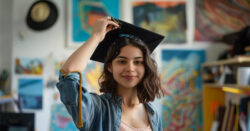 Best Diploma in Fine Arts in Delhi 2026