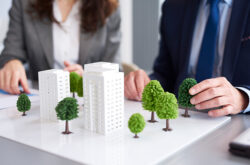 Best Property Consultants Near Me in Gurgaon