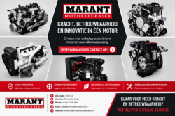 FPT Engine Parts voor Professioneel Motoronderhoud
