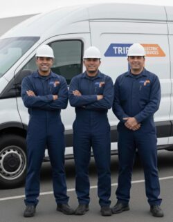 Emergency Electrician in Kenley | 24/7 Fast Electrical Repairs at Trip Electric