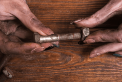 Reliable Garage Door Maintenance in Sugar Land