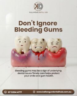 Trusted Dentist in Kallangur Expert Dental Care for Everyone