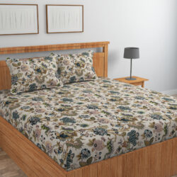 Fitted Bedsheets