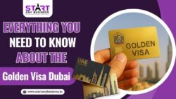 Golden Visa UAE: Benefits, Eligibility, Cost & How to Apply