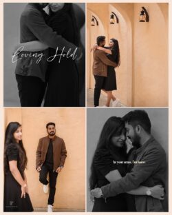 Capturing Timeless Love Stories with Incredible Photography | Wedding Photography in Chennai