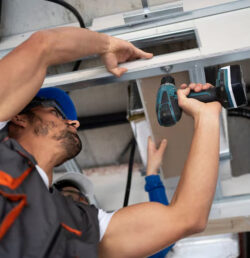 New Garage Door Installation Longmont | Mike’s Garage Door Repair and Service
