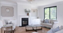 Home Renovation Services