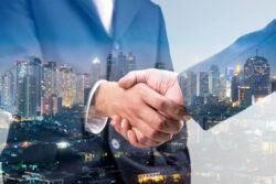 How to Open a Baqala in Dubai: DED Licence, Cost and Requirements
