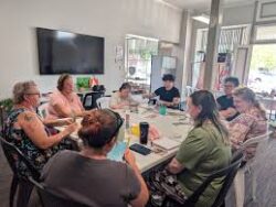NDIS Brymaroo – Flexible Support Designed Around Your Needs