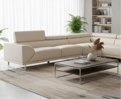 Furniture Store Pakenham | Quality Furniture for Every Home