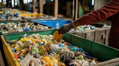 Skip Bin Hire Yamanto | Affordable Skip Bins Ipswich Services