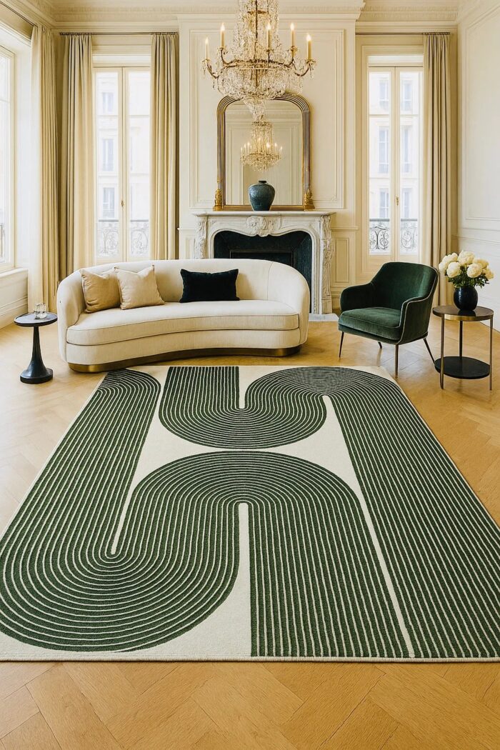 Modern Rugs Collection Melbourne | All Modern Rugs