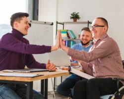 NDIS Clintonvale | Flexible NDIS Disability Support Services