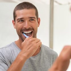 Trusted Dental Group Near Long Beach, CA | Ace Dental Group