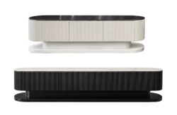Coffee Table And Tv Unit Set | Modern Furniture Shop Australia