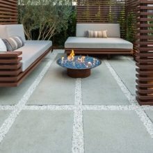 Trusted Paving Contractor in Sydney for Quality Results
