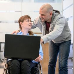 NDIS Womina | Personalised NDIS Disability Support Services