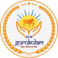 Best Gurukul School in Chittorgarh, Rajasthan