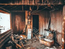 Junk Removal Mesquite | Junk Removal Expert