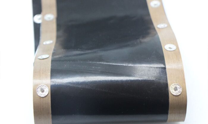 PTFE Coated Fiberglass Fabric South Africa for Industrial Applications