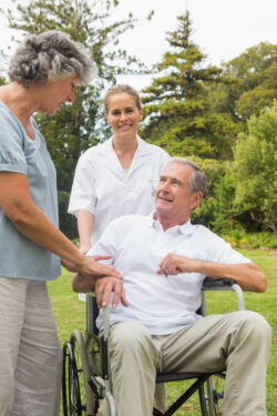 NDIS Gatton – Reliable and Compassionate Support