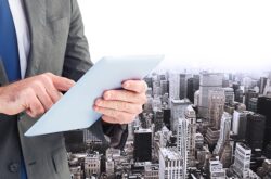 Real Estate Brokerage Services Gurgaon – Desire Propmart