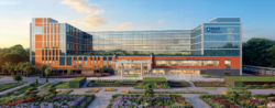 Max Super Speciality Hospital Saket – Advanced Medical Care in Delhi