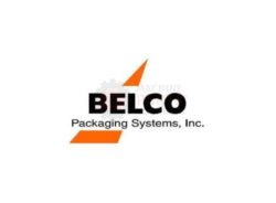 Source Belco: B-2748 Parts for Reliable Packaging Equipment!