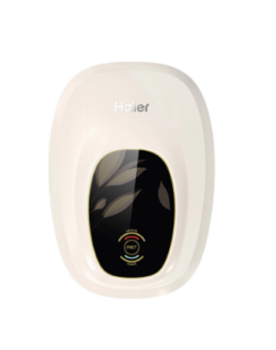 Shop Best Instant Water Heater Online | Haier India