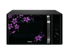 Shop Top Microwave Convection Oven Online | Haier India