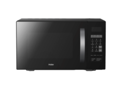 Shop Top OTG Microwave Online | Haier India
