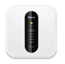 Shop Best Water Heater Online | Haier India