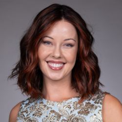 Shop Buy BelleTress Wigs Online