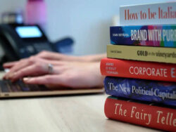 Turning a Viral Digital Moment Into Long-Term Readership