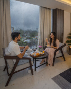 Best Hotel in Jaipur for Couples – Pink Pearl Hotel