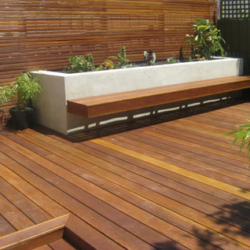 Trusted Timber Wholesalers West Ryde for Quality Supplies
