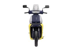 TVS Orbiter Price in India: Features, Range & Buying Guide