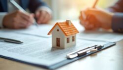 Understanding IRS Form 1098: Mortgage Interest Tax Deductions & IRS Rules | Nemeth & Flo ...