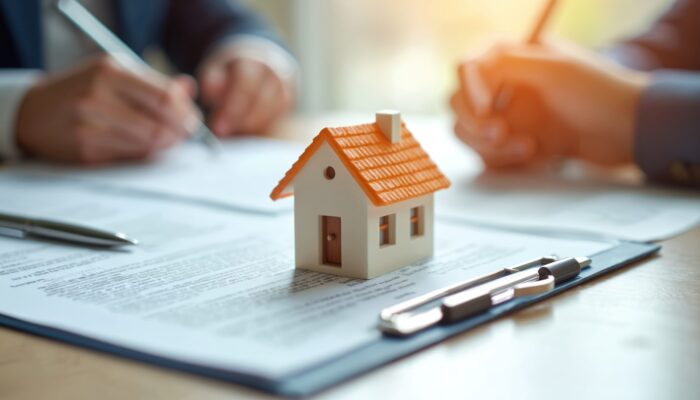 Understanding IRS Form 1098: Mortgage Interest Tax Deductions & IRS Rules | Nemeth & Flo ...
