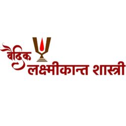 Vaidik Karamkand Course Online in Sikar
