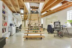 Property Virtual Tour